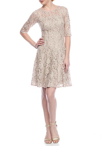 Cocktail Dresses Belk Cocktail Dresses Belk