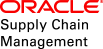 Product Logo