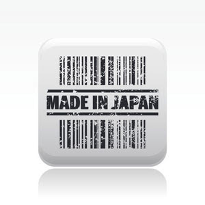 中国人は日本製品が大好きだ ドイツ 中国人は果物まで日本産を求める サーチナ