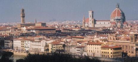 Florence