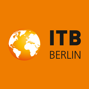 Let’s have a conversation at ITB Berlin 2024