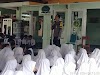 Pak Bhabin Malang Kota Peduli Pendidikan, Aktif Pembinaan Generasi Muda Berbudi Pekerti Luhur