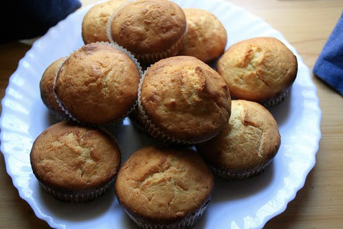 Muffins
