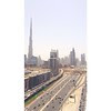 #jbr #beach #followme #TagsForLikesApp #like4like #TagsForLikes.com #TFLers #liker #likes #l4l #likes4likes #photooftheday #love #likeforlike #likesforlikes #liketeam #likeback #likebackteam #instagood #likeall #likealways #liking #Dubai  #MyDubai
