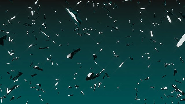 Rustie