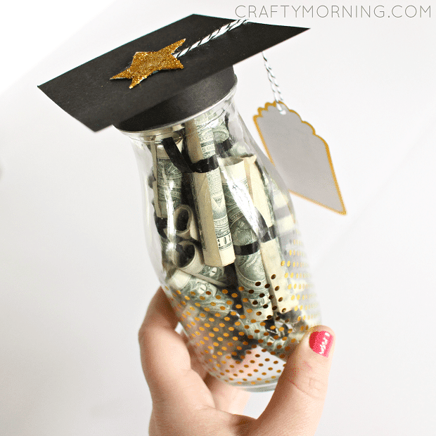 30 Creative Graduation Gift Ideas