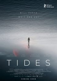 Tides film Überspielen in deutschland online komplett herunterladen 2021