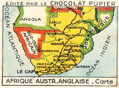 pupier afrique024