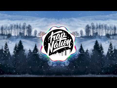 TOTD ( track of the day)