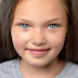 Cute 13 Year Olds With Fluffy Hair / 30 Sexy Blonde Hairstyles For Men In 2021 The Trend Spotter - Just a 19 year old nursing student showing what she's got.