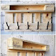 Best Woodworking Projects To Make Money - 50 Woodworking Projects That Sell Start A Great Side Hustle Doing Something You Love Home Stratosphere