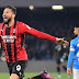 Milan - Empoli - Трансляции матчей, прогнозы, высокие коэффициенты, гарантированные выплаты и .