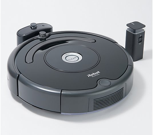 diy roomba ir virtual wall arduino circuit