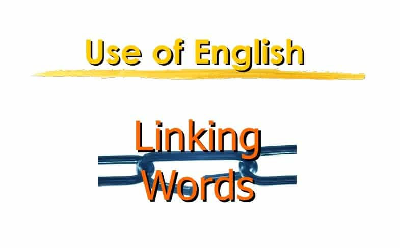 Contoh Text Narrative Bahasa Inggris Part I  Review Ebooks