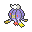 http://www.serebii.net/pokedex-xy/icon/426.png