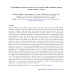 Example Of Research Paper Qualitative : Qualitative Research Definition Types Methods And Examples / Example of research paper qualitative.