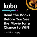 Choose from more than 2.5 million eBooks
