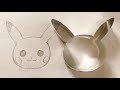 画像 ポケモン 型抜き 311054-海苔 型抜き ポケモン