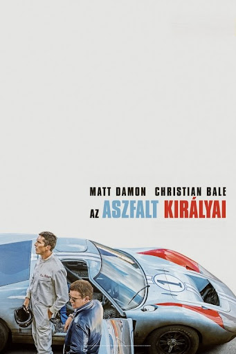Kép