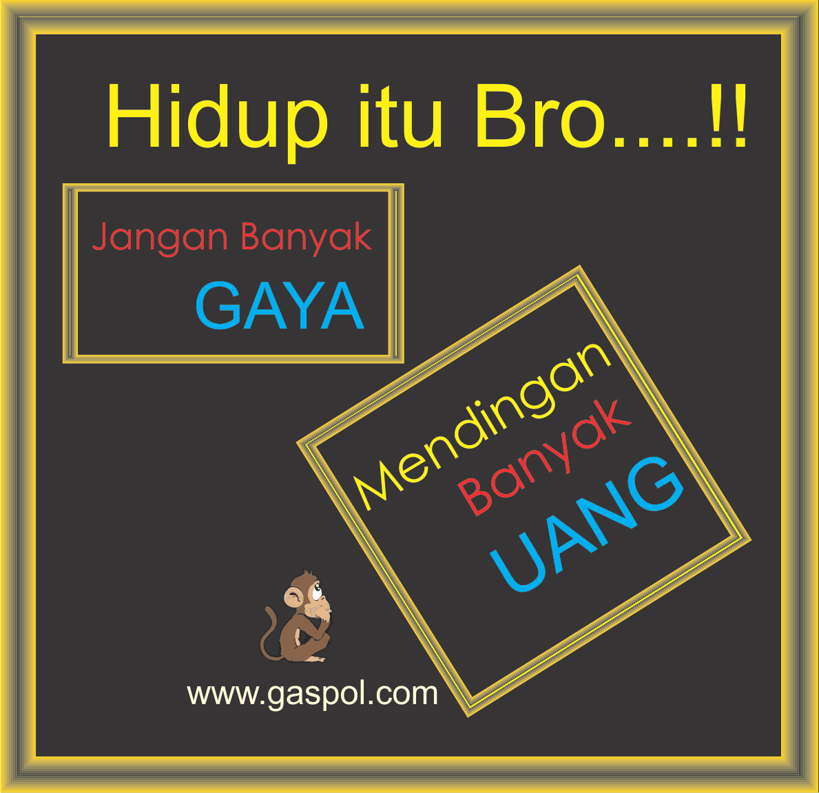 Foto Lucu Cinta Gila Terlengkap Display Picture Unik