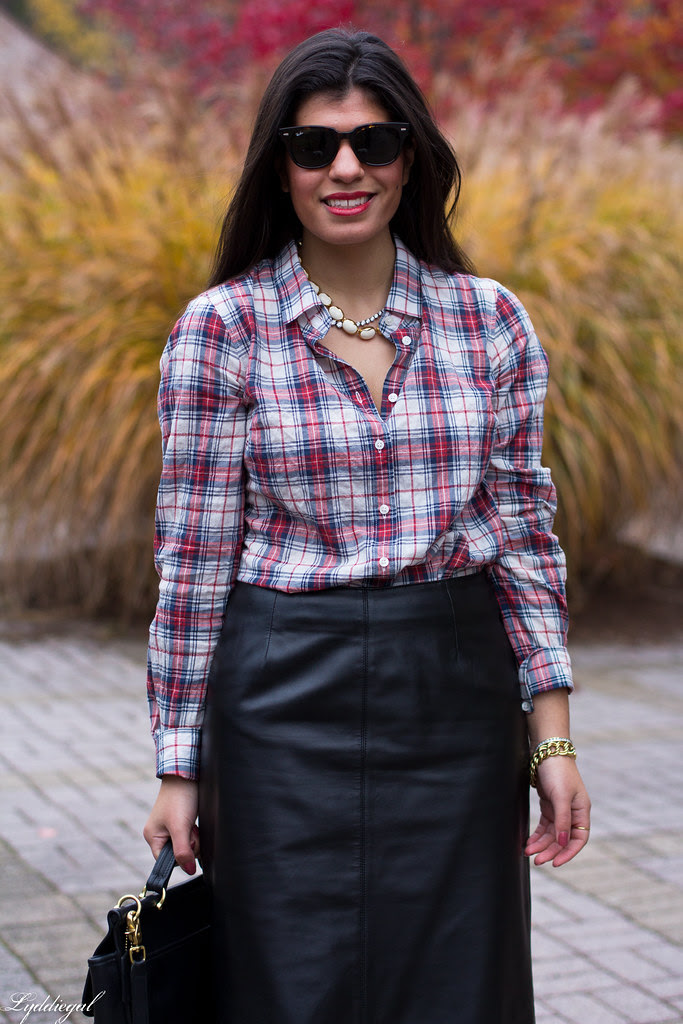 plaid + leather-2.jpg