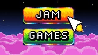 Game Jam