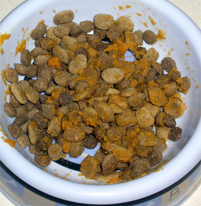 Pumpkin-crunchies-mixed