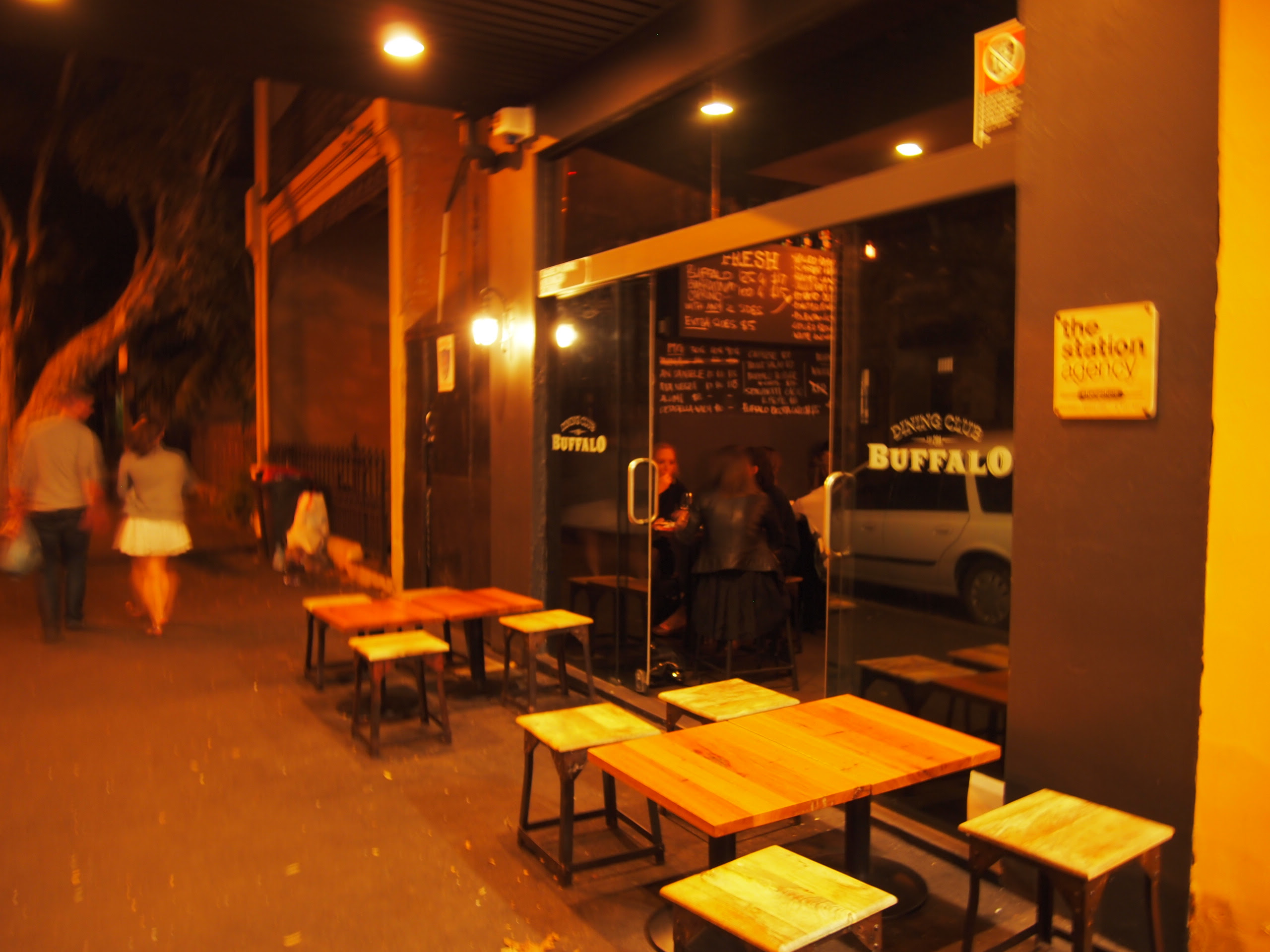 shesparkleseverywhere.wordpress.com