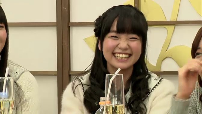 236 へごちん 大橋彩香ちゃんの笑顔を守りたい部in嫌儲 はっしー