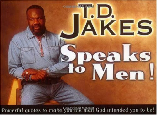 god quotes about strength. god quotes about strength.