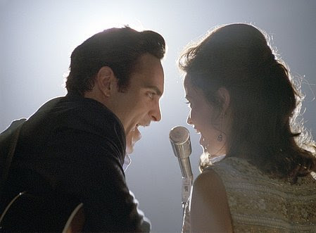 This movie's saving grace is