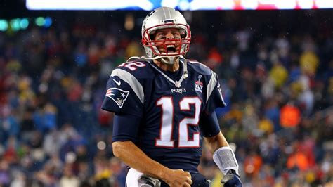 Washington preview | week 6. Steelers vs. Patriots 2015 final score: Tom Brady, Rob Gronkowski lead New England to 28-21 win