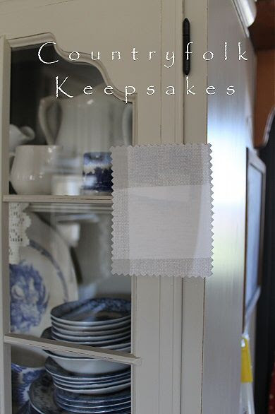  photo fab4_zpsbzy22bx1.jpg