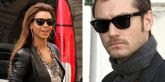 ÓCULOS DE SOL RAY-BAN RB 2140 WAYFARER