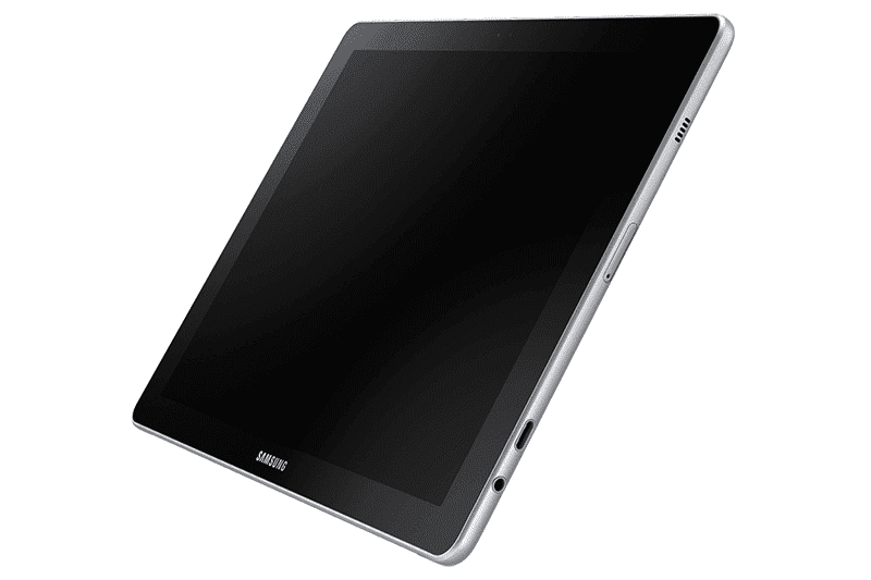 Galaxy Book 10.6 is so sleek!