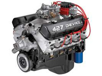 U1504 Engine Code Repair U1504 Obd Ii Diagnostic Network U Trouble Code Engine Obd Code Enginecoderepair