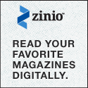 Zinio.com - Go digital and get it now!
