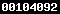 web metrics