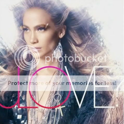 jennifer lopez on the floor ft. pitbull album cover. Jennifer Lopez - On The Floor