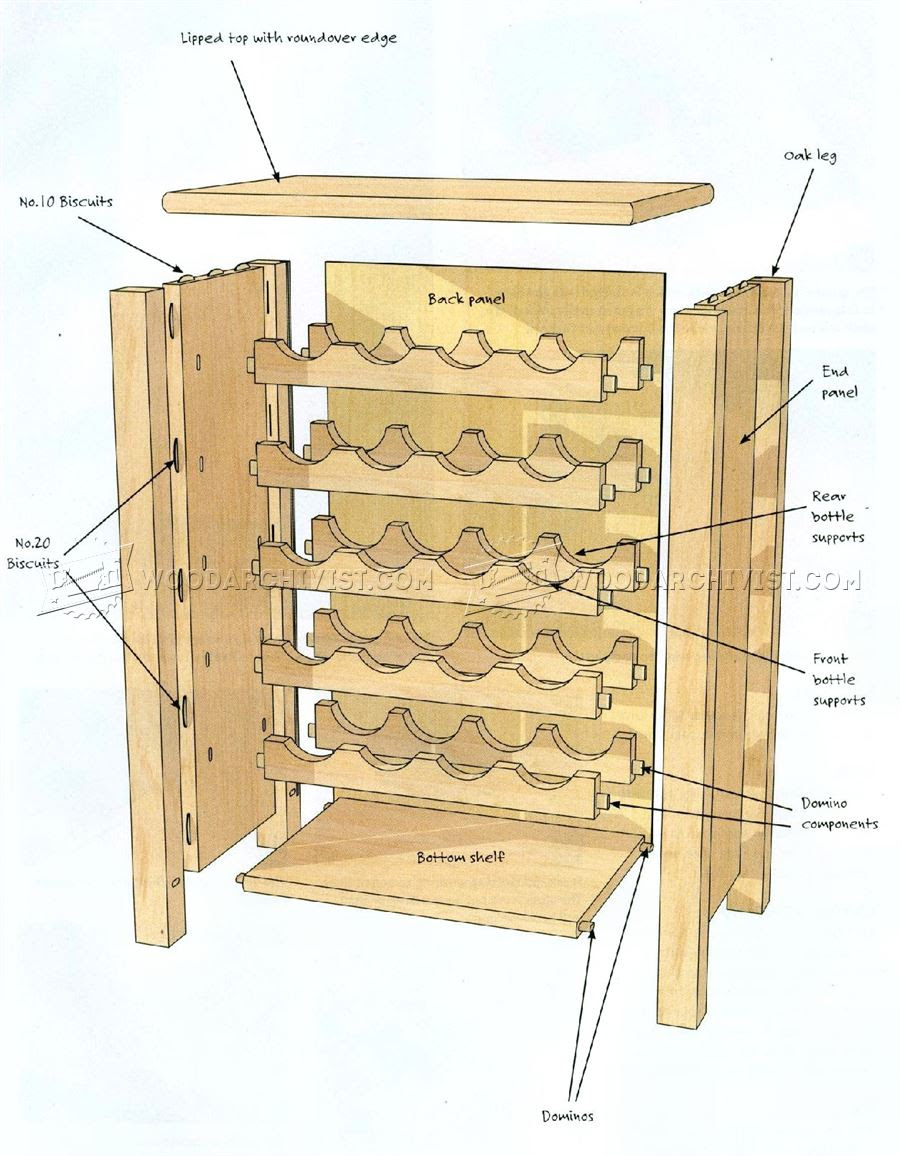 This Unexpected Kitchen Find Creates the Perfect Small-Space Shoe Storage