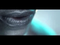 REMMY WILLIAMS - "SO RELAX" (OFFICIAL VIDEO).