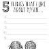 4 free printable self esteem worksheets freebie finding mom self esteem activities self esteem worksheets self esteem - 4 free printable self esteem worksheets freebie finding mom