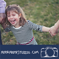 MotormouthStudios