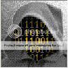 All about Software 