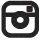 IG photo instagram_zpsb6e9aa70.jpg