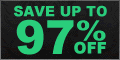 120 x 60