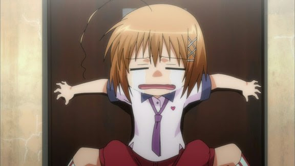 これはゾンビですか オブ ザ デッド ハルナ かんすと Level99aga Level99q4q