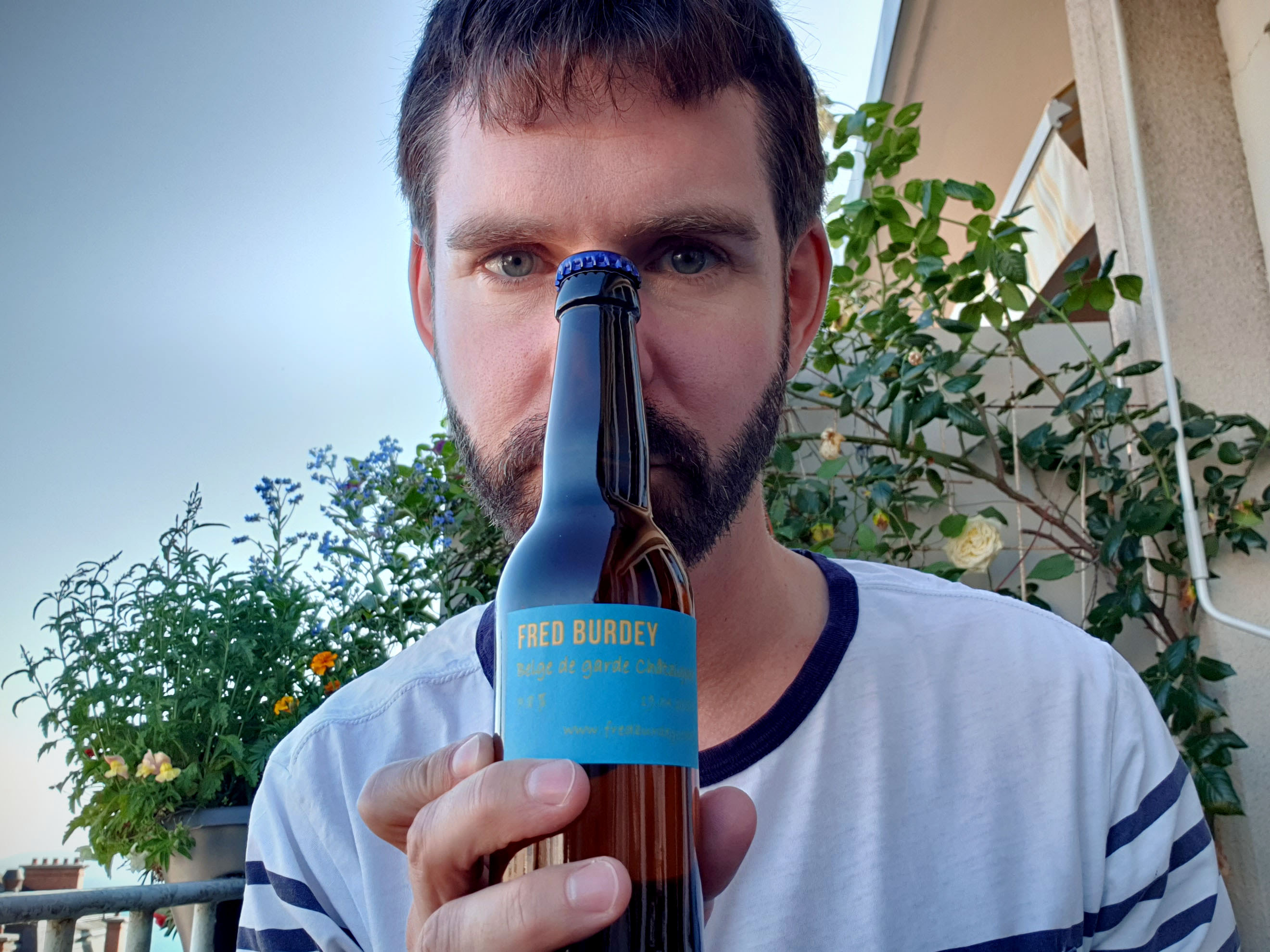 Biere