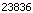 free web page hit counter