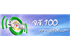Logo for Radio JS 100 - 100.0 FM, click for more details